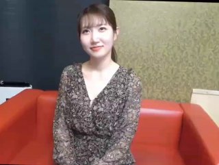 欧美日韩一级aaaaa国产精品